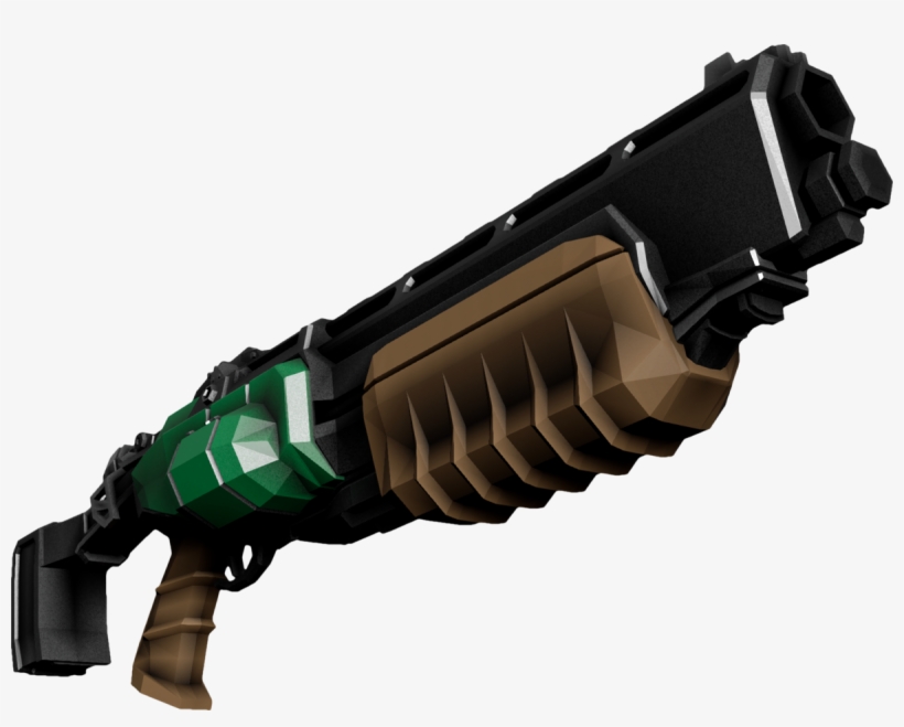 "warthog" Auto - Assault Rifle, transparent png