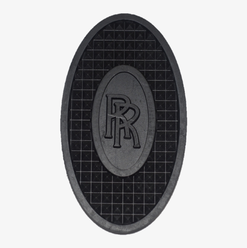 See 1 More Picture - Emblem, transparent png