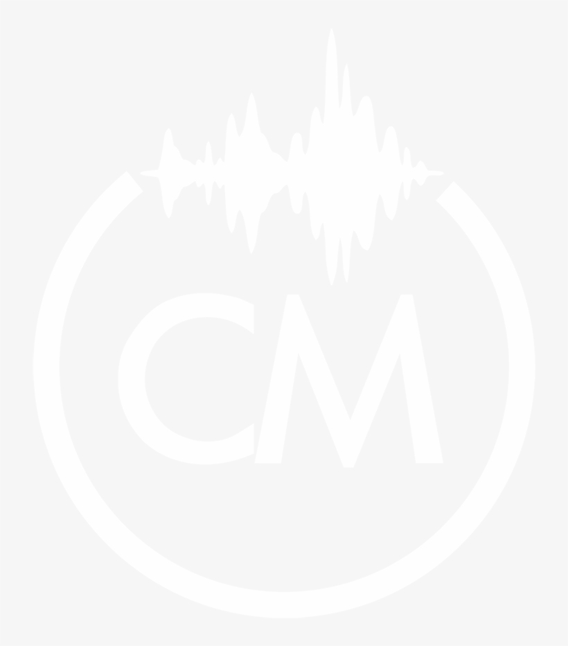 Carmel Music - Black Thumbnail Music, transparent png