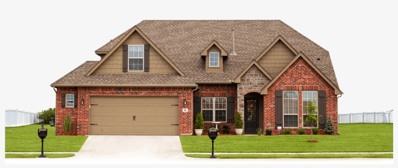 Professional Green Bay Roof Repair - Cumming Ga Houses For Sale, transparent png