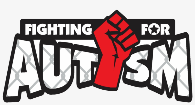 Graphic Design, transparent png