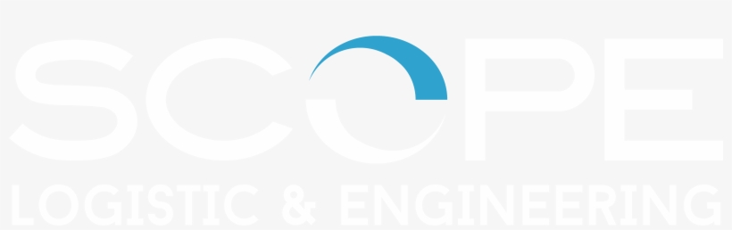 Circle, transparent png