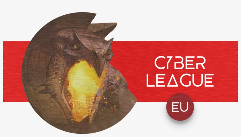 Vegetable, transparent png