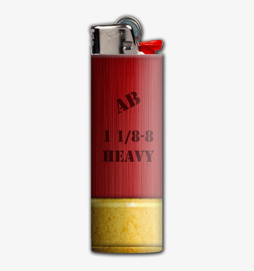 Shotgun Shell Png - Usb Flash Drive, transparent png
