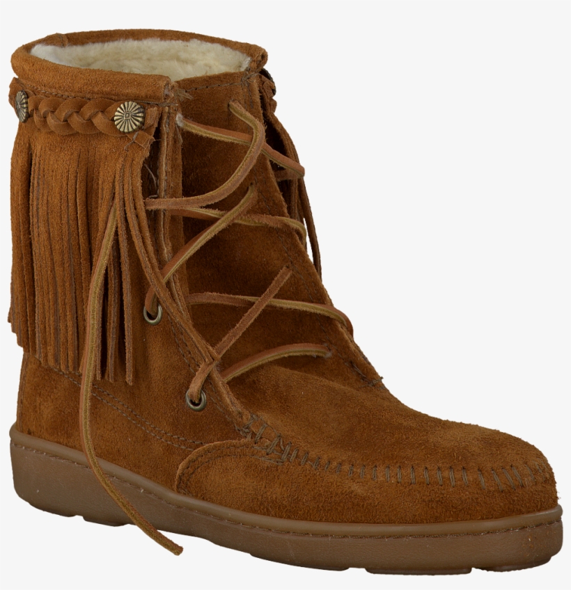 Previous - Work Boots, transparent png