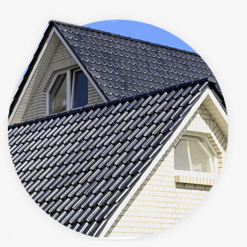 Renova Home Improvements Slider Roofing - Dragon Wind Directional Chimney Caps, transparent png