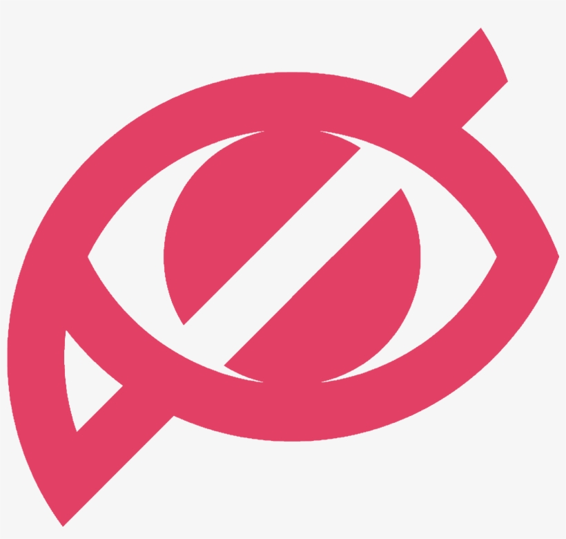 Created When I First Began To Learn Adobe Illustrator, - Circle, transparent png
