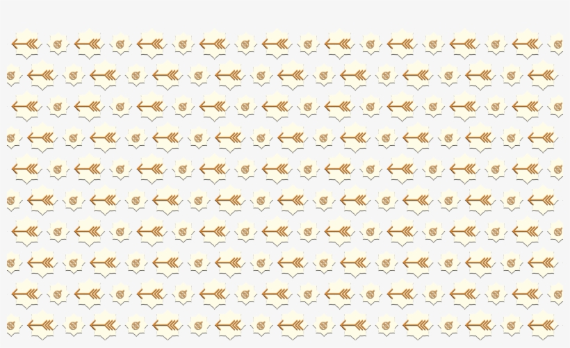 Pixbot › Hd Pattern Design - Textile, transparent png