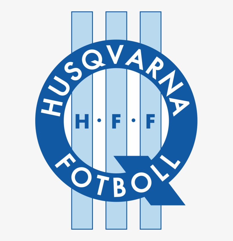 Source - Upload - Wikimedia - Org - Report - Husqvarna - Husqvarna Ff, transparent png