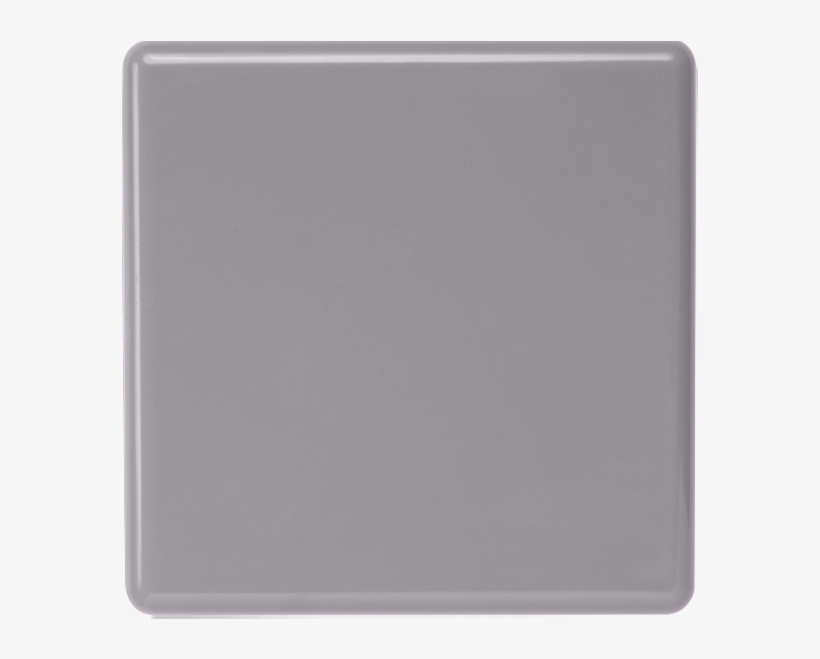 Confetti Shop - Serving Tray, transparent png