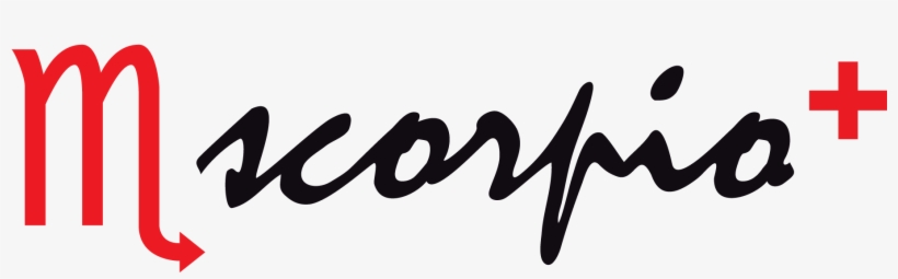 Dpr Digital Label Finishing Solutions - Calligraphy, transparent png