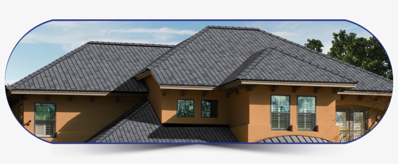 Roofing Is Our Heritage, Quality Is Our Tradition - Southern Roofing, transparent png