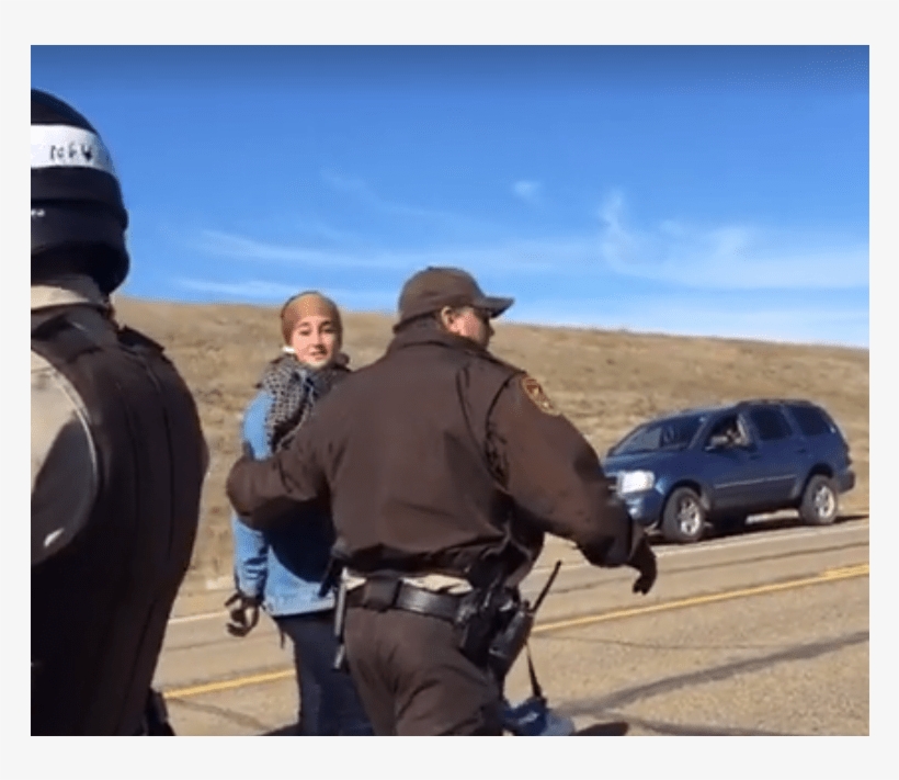 Vacation, transparent png