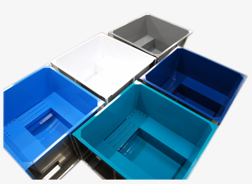 Nuves 1300l - Tee Se Itse Palju, transparent png