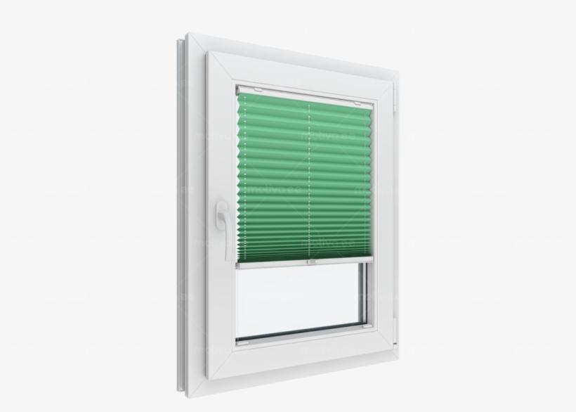 Product - Window Blind, transparent png