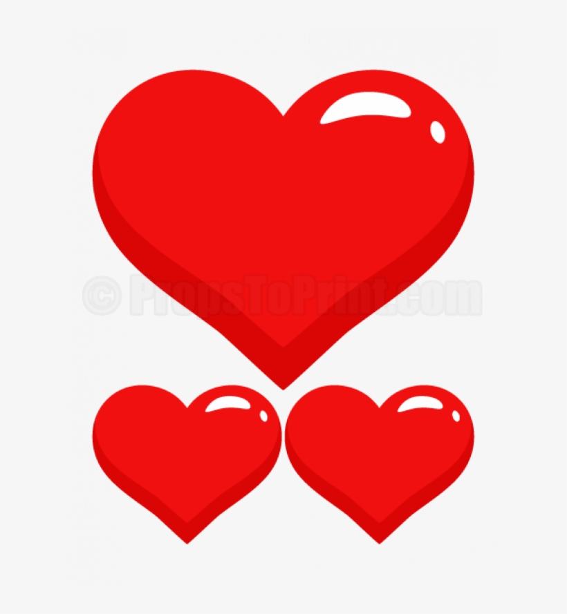 #valentines #day #decorations #photo #booths - Booth Props Love Png, transparent png