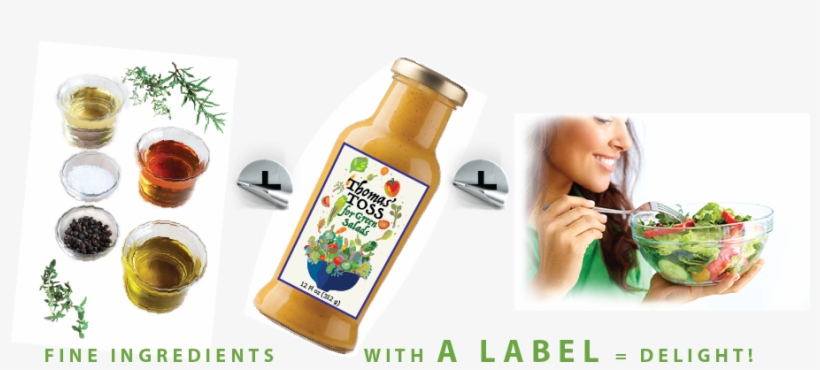 Null - Beer Bottle, transparent png