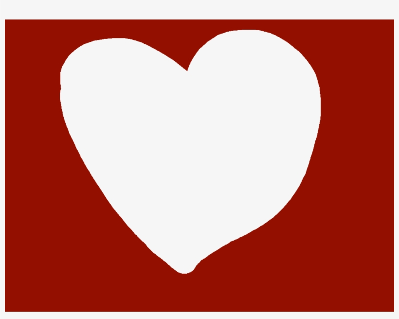 Drawing1 - Drawing - Heart, transparent png