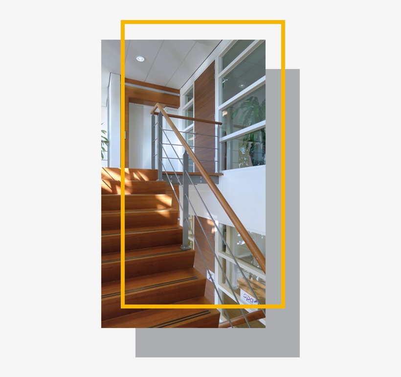 Dubai Curtains And Blinds - Interior Design, transparent png