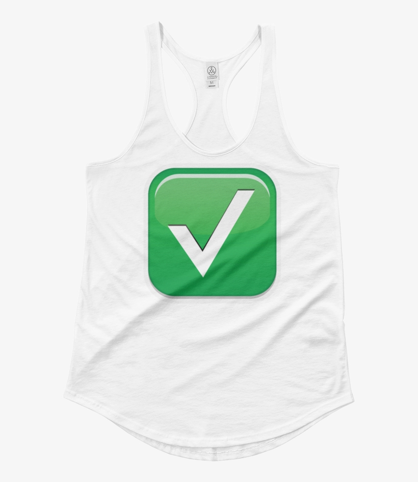 Active Tank, transparent png