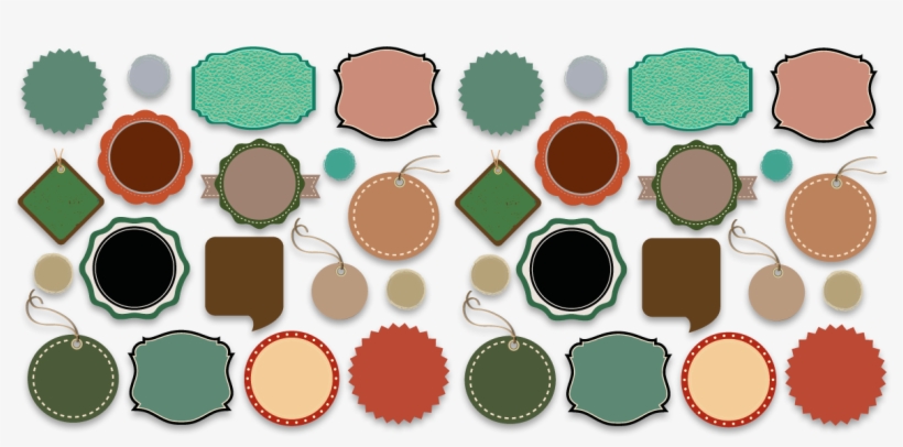 Services - Circle, transparent png
