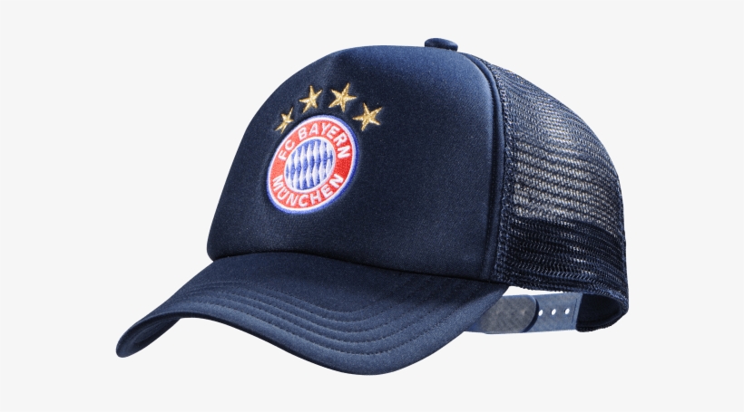Kuhl Hat, transparent png