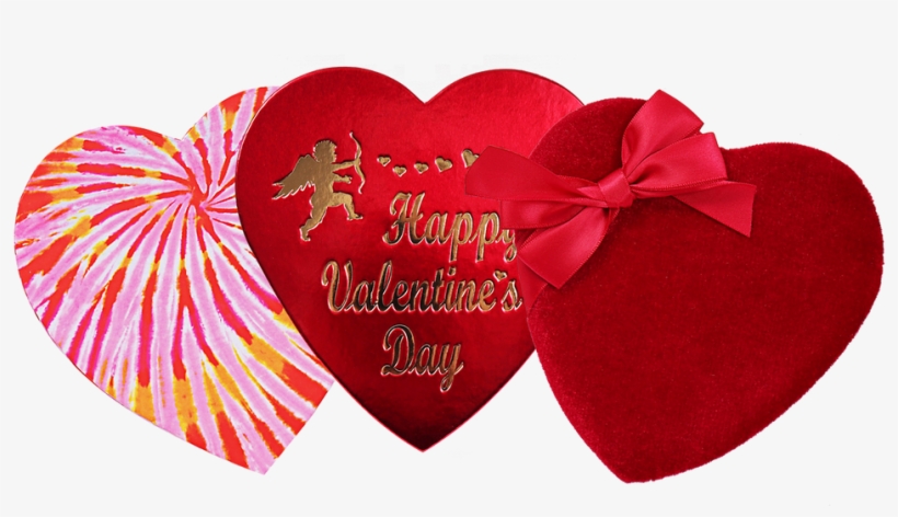 Heart, transparent png
