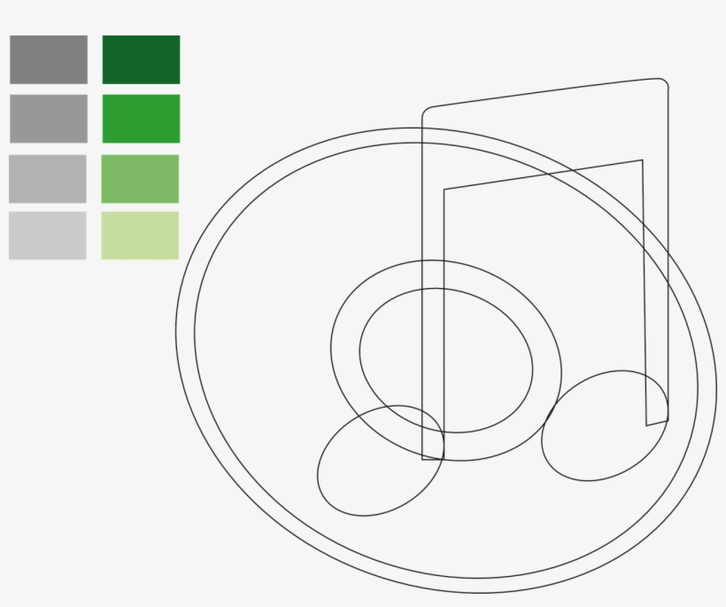 Vector Graphics,free Pictures, Free - Circle, transparent png