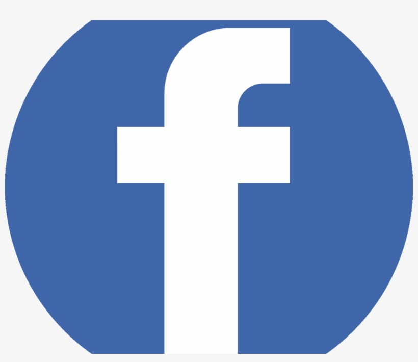 Integrating Facebook Into Your Wordpress Website - Cross, transparent png