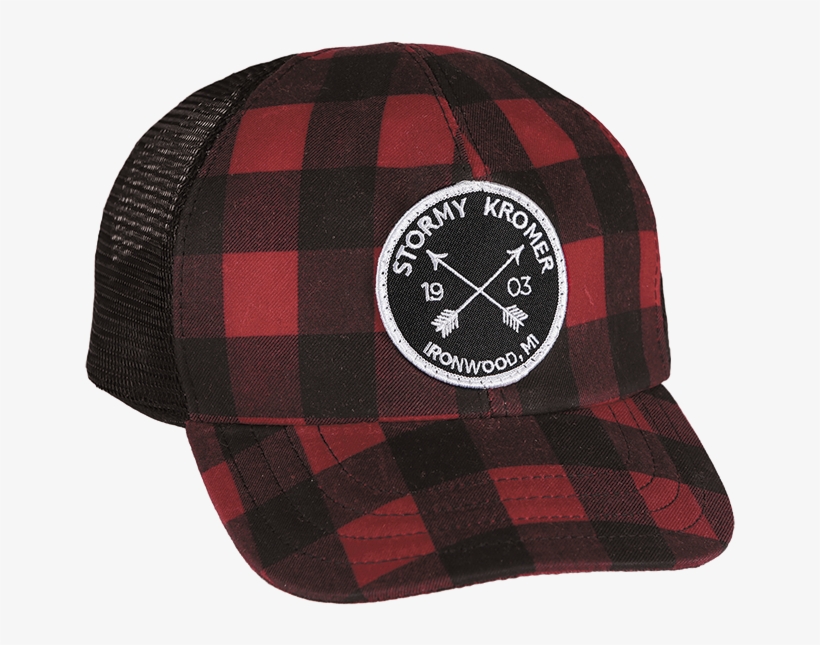 Write A Review - Baseball Cap, transparent png