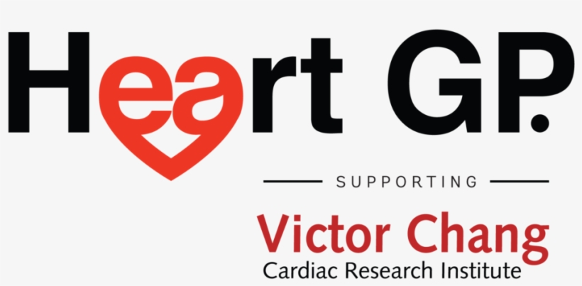 Learn More About Heart Disease - Victor Chang, transparent png
