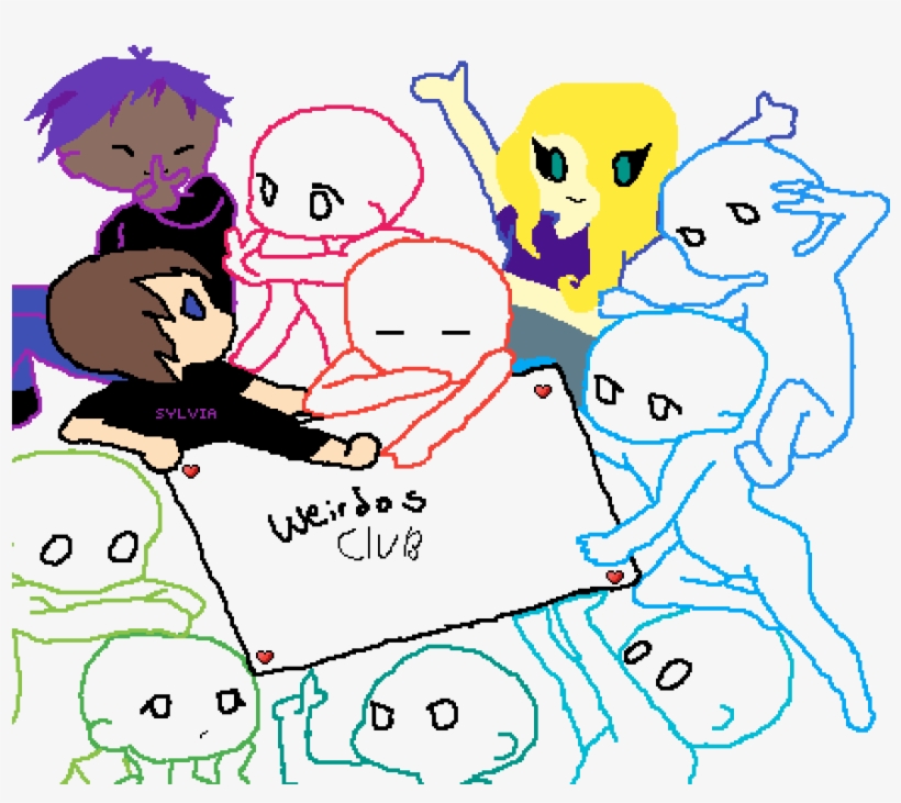 Hahaha - Cartoon, transparent png