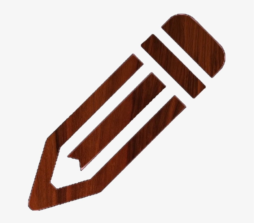 Edit - Edit Icon In Android, transparent png