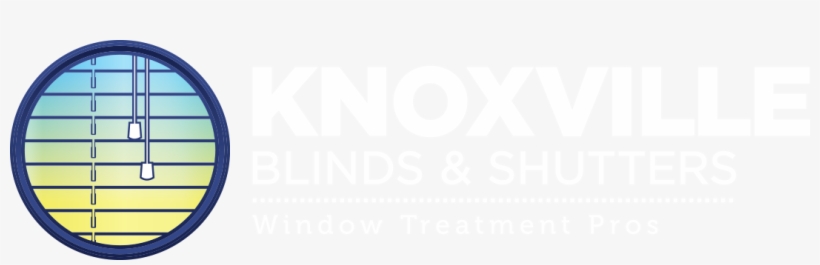Knoxville Blinds, Shutters & Window Treatments - Wrapping Paper, transparent png