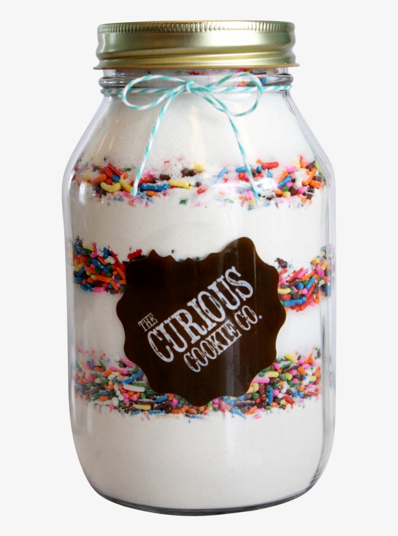 Confetti - Confectionery, transparent png