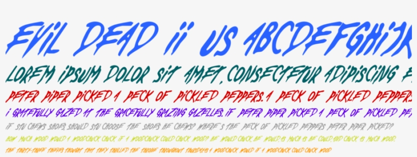 Calligraphy, transparent png