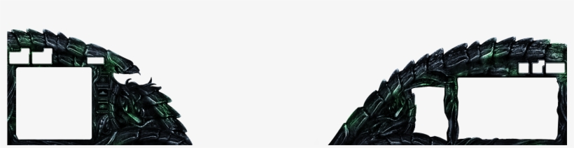 Download Starcraft Ii - Roller Coaster, transparent png