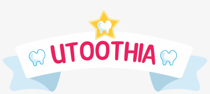 Jūsų Kelionė Nuves Jus Per Įvairius „utoothia“ Pasaulius - Emblem, transparent png