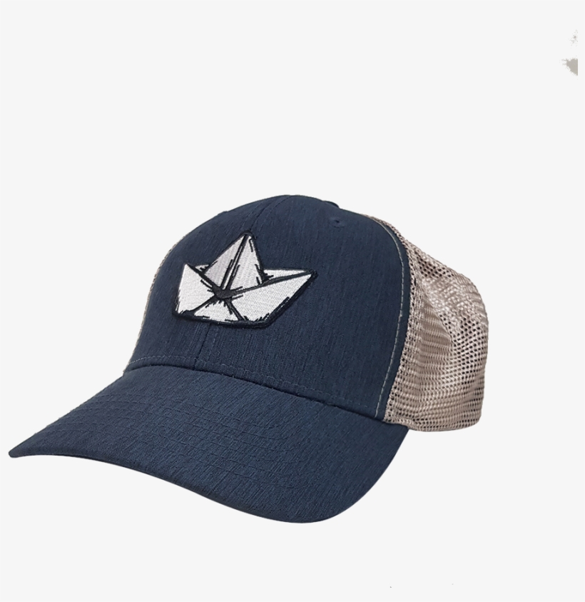 Baseball Cap, transparent png
