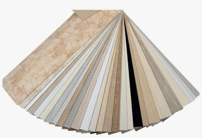 Countryside Vertical Blinds Collection - Lampshade, transparent png