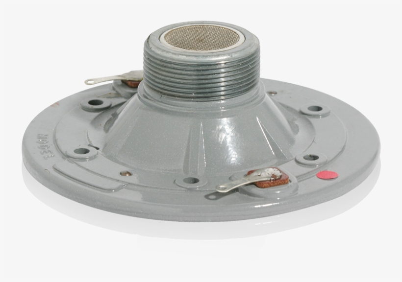 Circle, transparent png