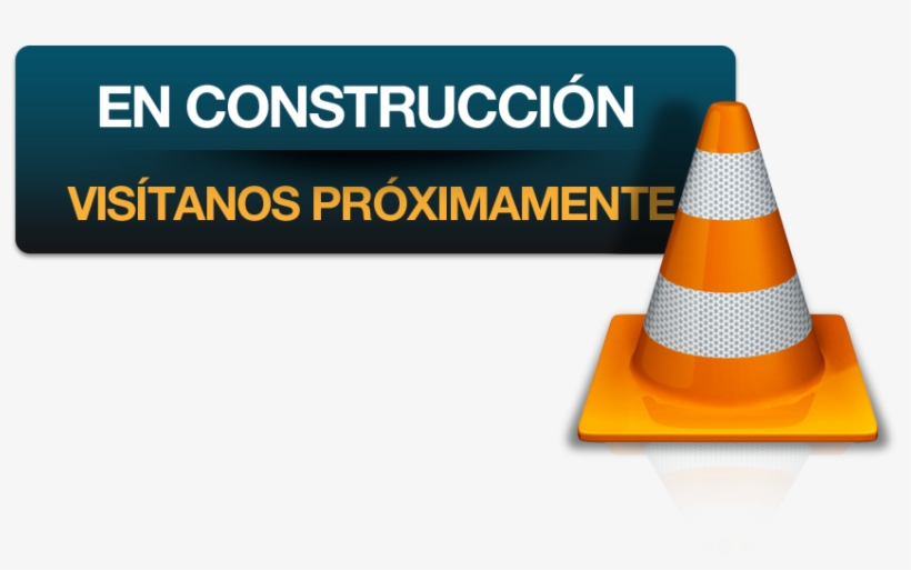 Underconstruction - Sign, transparent png