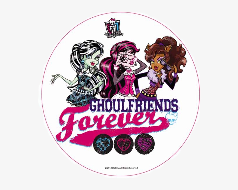 Label, transparent png
