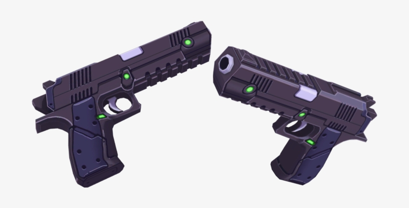 M1911 - Handgun, transparent png