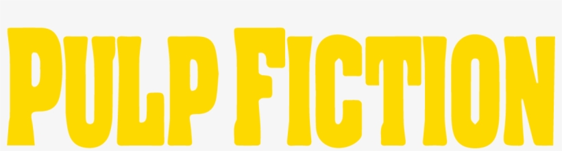 Vincent Vega Pulp Fiction - Pulp Fiction, transparent png