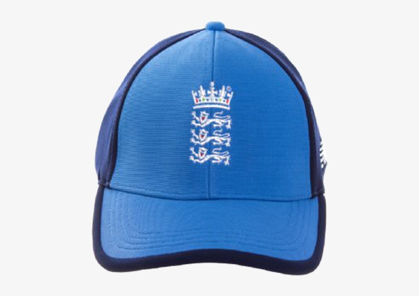 New Balance England Training Cap - New Balance Ecb England Training Cap Snap Pigment, transparent png