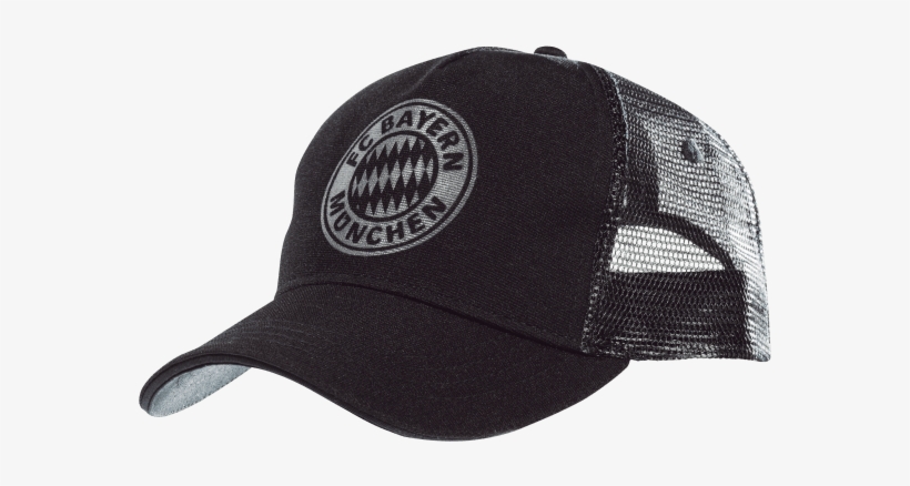 Baseball Cap, transparent png