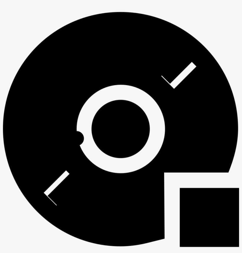 Png File - Circle, transparent png