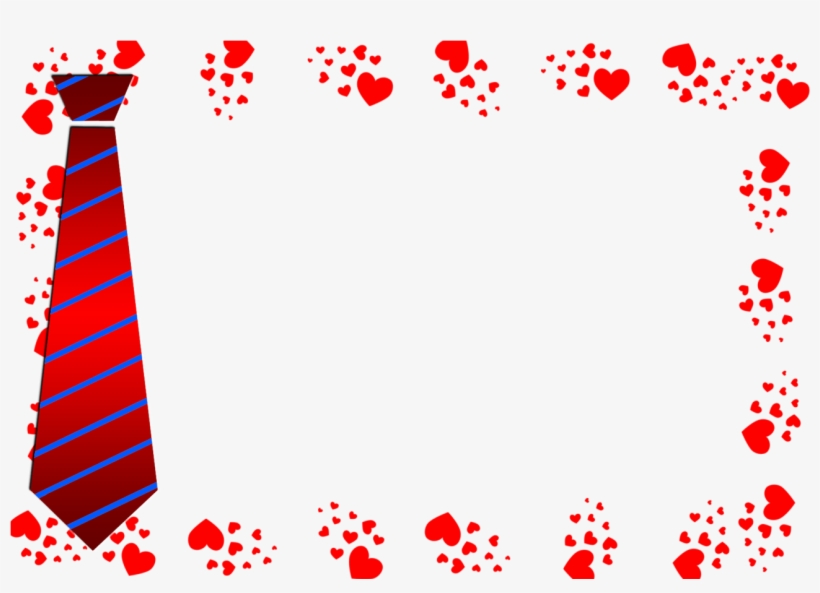 Molduras Para O Dia Dos Pais , Mais Uma Simples Homenagem - Molduras Para Fotos Papai Png, transparent png
