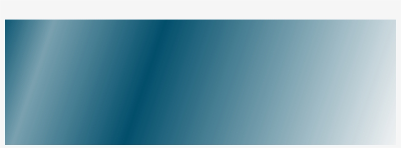 Calm, transparent png